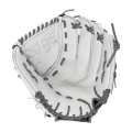 Mizuno MVP Prime GMVP1250PF4W 12.5"