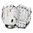 Mizuno MVP Prime GMVP1250PF4W 12.5"