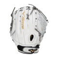 Mizuno MVP Prime GMVP1250PF4W 12.5"