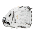 Mizuno MVP Prime GMVP1250PF4W 12.5"