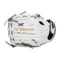 Mizuno MVP Prime GMVP1250PF4W 12.5"