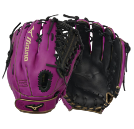 Mizuno MVP Prime GMVP1250PF5 12.5"
