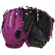 Mizuno MVP Prime GMVP1250PF5 12.5"