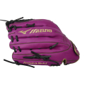 Mizuno MVP Prime GMVP1250PF5 12.5"