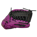 Mizuno MVP Prime GMVP1250PF5 12.5"