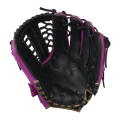 Mizuno MVP Prime GMVP1250PF5 12.5"