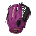 Mizuno MVP Prime GMVP1250PF5 12.5"