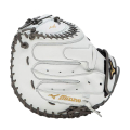 Mizuno MVP Prime GXS50PF4W 34"