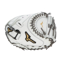 Mizuno MVP Prime GXS50PF4W 34"