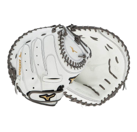Mizuno MVP Prime GXS50PF4W 34"