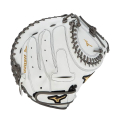 Mizuno MVP Prime GXS50PF4W 34"