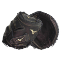 Mizuno MVP Prime GXS50PF3 34"