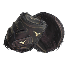 Mizuno MVP Prime GXS50PF3 34"