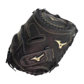 Mizuno MVP Prime GXS50PF3 34"