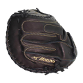 Mizuno MVP Prime GXS50PF3 34"