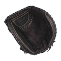 Mizuno MVP Prime GXS50PF3 34"