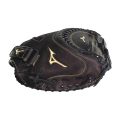 Mizuno MVP Prime GXS50PF3 34"