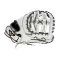 Mizuno MVP Prime GXF50FPW2 13"