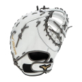 Mizuno MVP Prime GXF50FPW2 13"