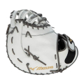Mizuno MVP Prime GXF50FPW2 13"
