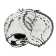 Mizuno MVP Prime GXF50FPW2-RH 13" pour gaucher