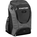 Sac à dos Easton Dugout