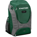 Sac à dos Easton Dugout