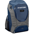 Sac à dos Easton Dugout