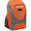 Sac à dos Easton Dugout