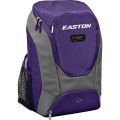 Sac à dos Easton Dugout
