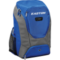 Sac à dos Easton Dugout