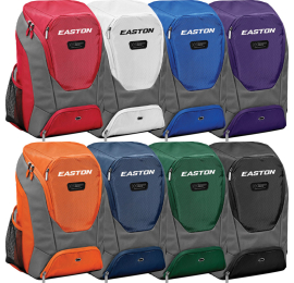 Sac à dos Easton Dugout