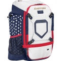 Sac à dos Easton Walk-Off Ethos
