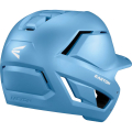 Casque Easton Z50 Mat