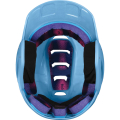 Casque Easton Z50 Mat