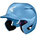 Casque Easton Z50 Mat