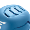 Casque Easton Z50 Mat