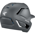 Casque Easton Z50 Mat