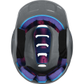 Casque Easton Z50 Mat