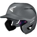 Casque Easton Z50 Mat