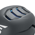 Casque Easton Z50 Mat