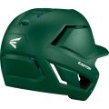 Casque Easton Z50 Mat