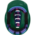 Casque Easton Z50 Mat