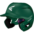 Casque Easton Z50 Mat