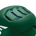 Casque Easton Z50 Mat