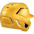 Casque Easton Z50 Mat