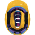 Casque Easton Z50 Mat