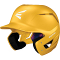 Casque Easton Z50 Mat
