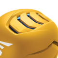 Casque Easton Z50 Mat