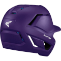 Casque Easton Z50 Mat